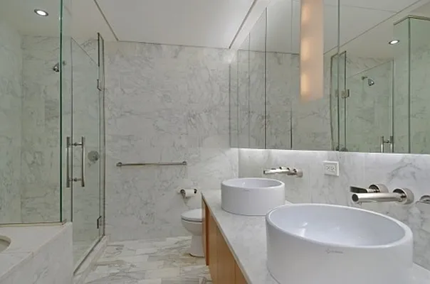 Rented by Citi Habitats | media 126