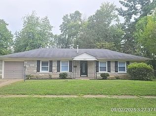8802 Malvern Hill Rd, Plantation, KY 40242