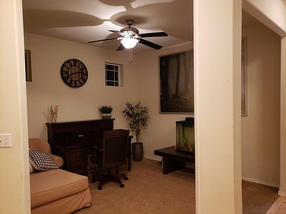 3rd image of 8656 Fortman Dr NE