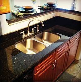 3rd image of 3117 Stone Arbor Ln APT 1123
