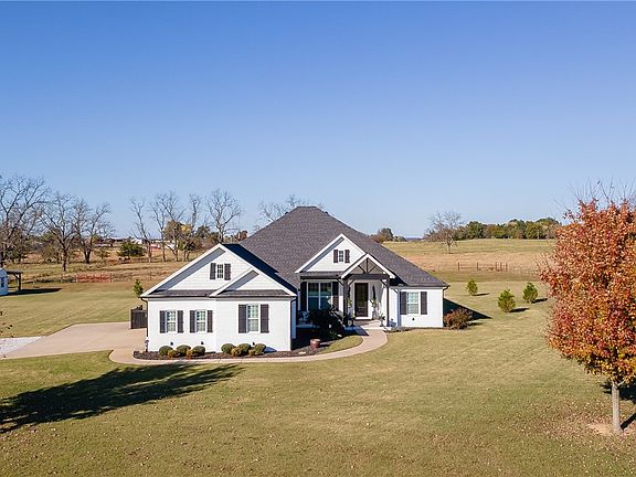 2nd image of 15350 Blackburn Rd