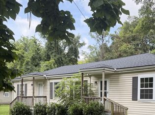 1202 Cline Ave Unit B, Nashville, TN 37206
