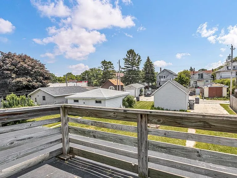 1029 Logan Ave #UPPER — Photo 18