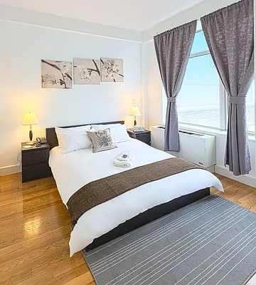 Rented by City View Living | media 63