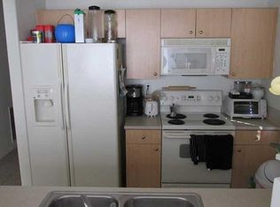 23776 SW 111th Ct #0, Homestead, FL 33032