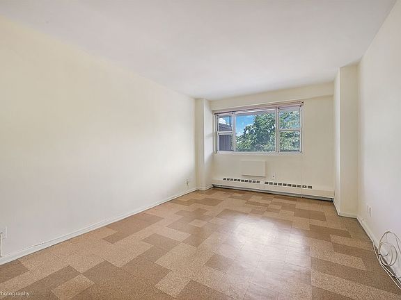 3rd image of 52-30 39th Dr #1S