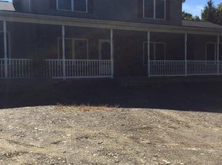 323 Mattson Ln, Middleburg, PA 17842