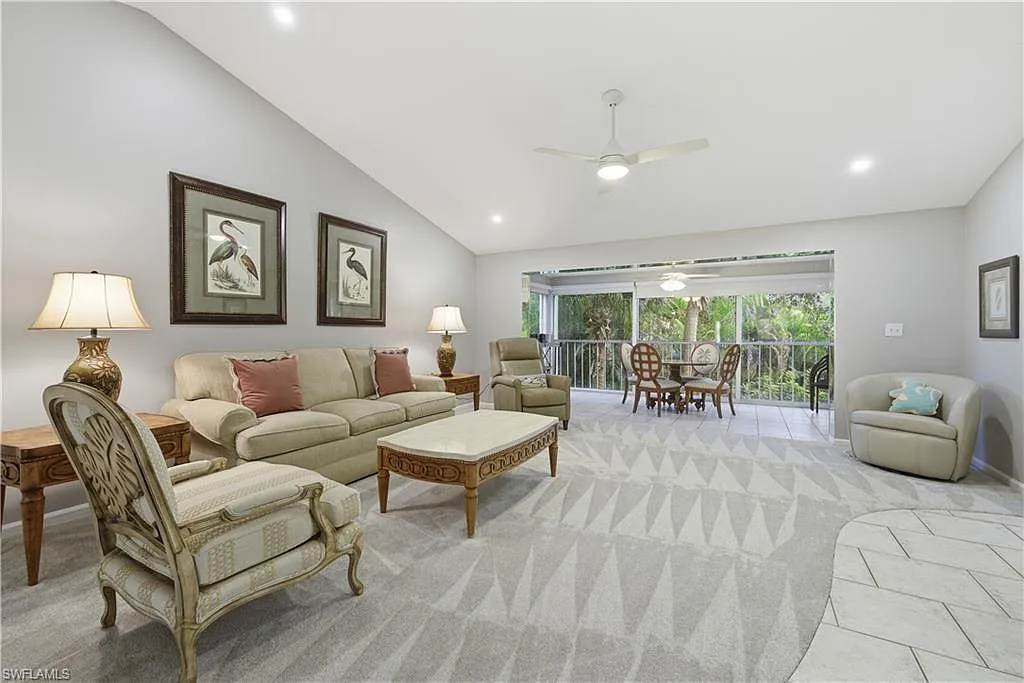 2 bed, 2.0 bath, 1481 sqft, $8,000 — Photo 4