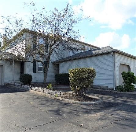 1st image of 215 Macenroe Dr