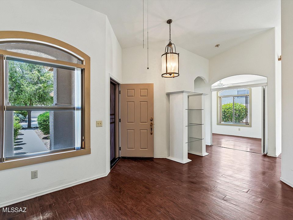 1st image of 38873 S Serenity Ln