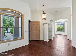 38873 S Serenity Ln, Tucson, AZ 85739