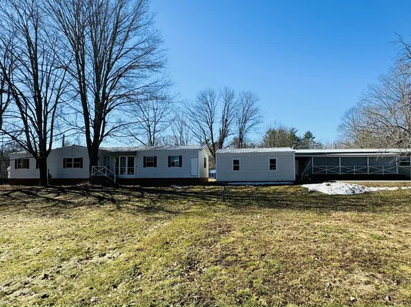 78/949 Lancaster/W Main Street, Dover-Foxcroft, ME 04426