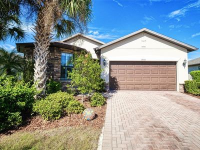 2600 Sherman Oak Dr, North Port, FL, 34289