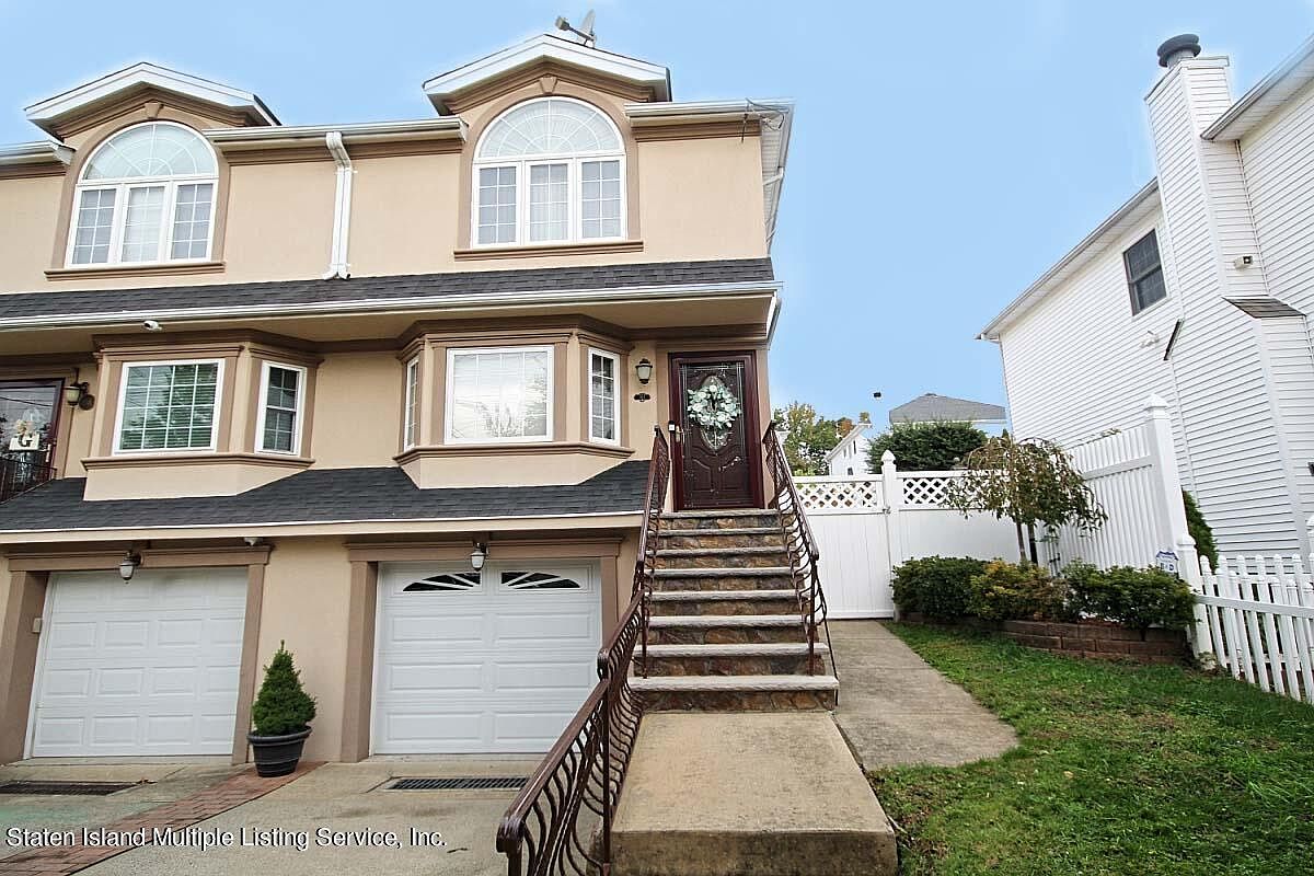 153 Camden Ave, Staten Island, NY 10309 Zillow