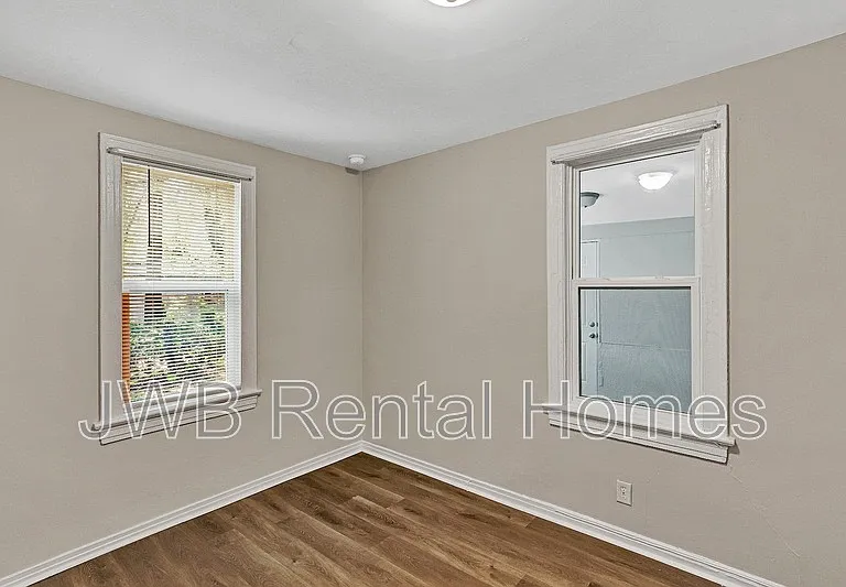 8264 Moncrief Dinsmore Rd — Photo 8