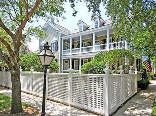 53 Eastlake Rd, Mount Pleasant, SC 29464