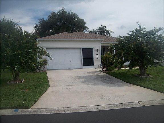 3rd image of 1016 Canary Cir S