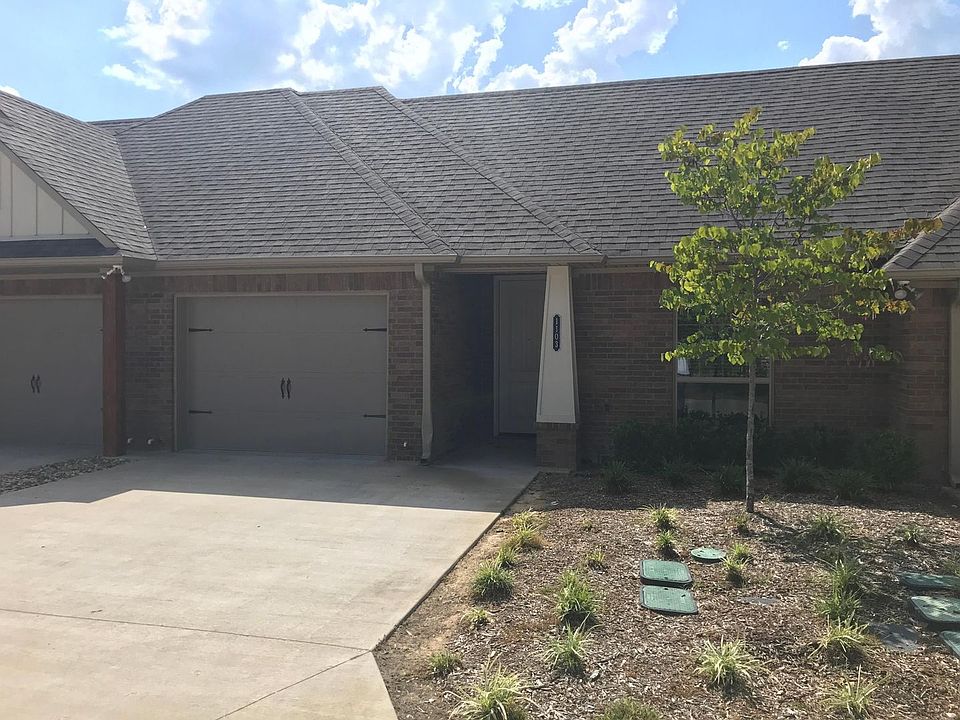 Amberwood Townhomes 2525 Roy Rd Tyler TX Zillow