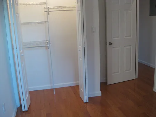 Rented by J Misrahi Realty Corp | media 61