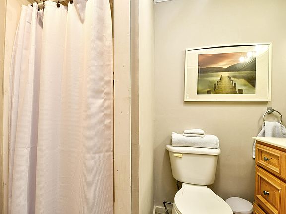 23rd image of this home