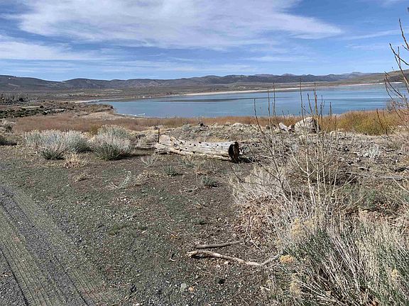 2nd image of 54541 Highway 395 #1