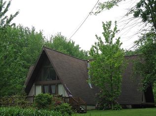 8909 Rohl Rd, North east, PA 16428