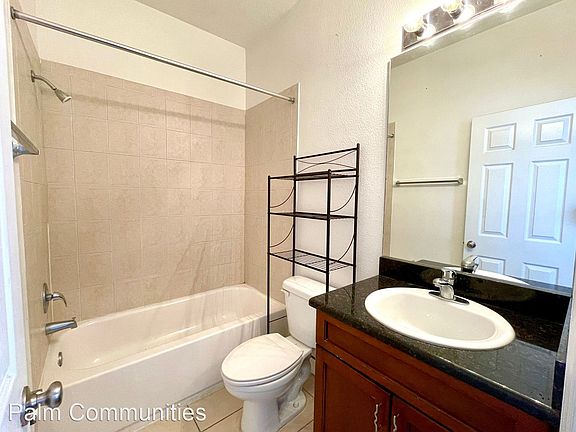 2nd image of 5713 Las Ventanas Dr #11962929