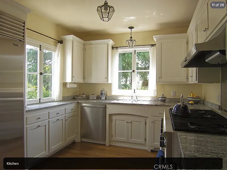 5237 Alta Canyada La Canada — Photo 12