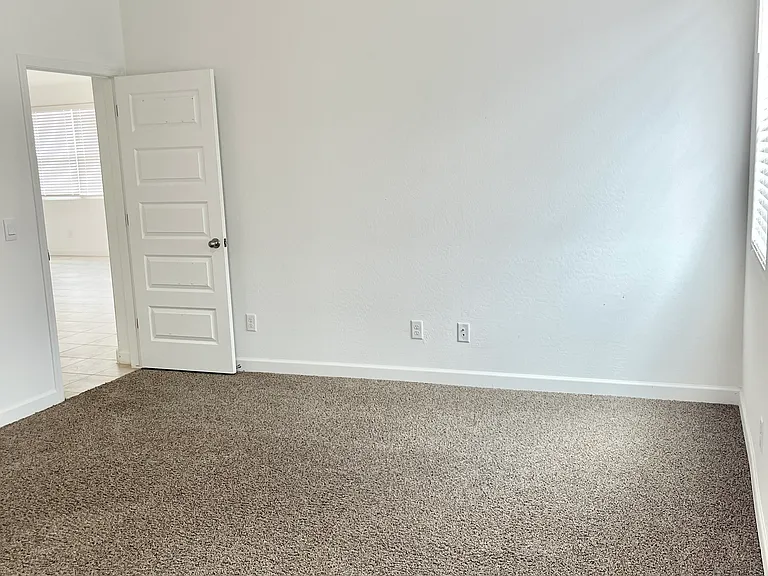22545 N Rummler Ln — Photo 18