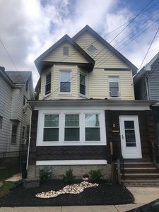 248 Henry St, South Amboy, NJ, 08879