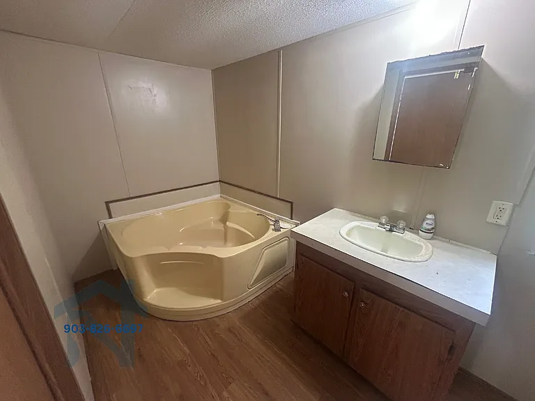 507 Hickory St — Photo 6