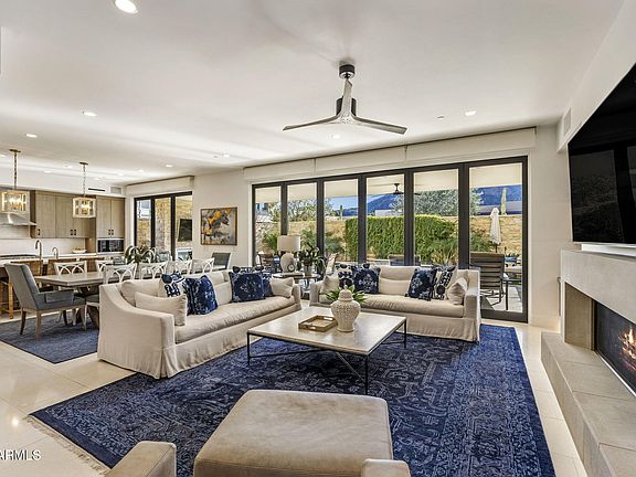 5th image of 5547 E ARROYO VERDE Drive