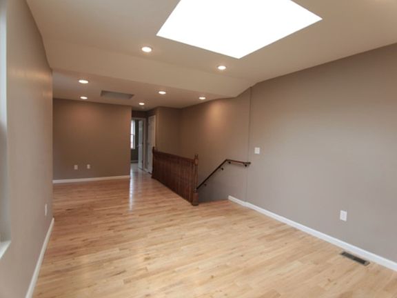 2nd image of 1705 Willington St #2