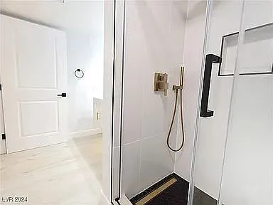 1901 Rio Canyon Ct #103 — Photo 9