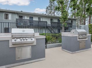 Creekside Village, San Bernardino, CA 92410