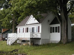 429 Gaylord Ln, Tully, NY 13159