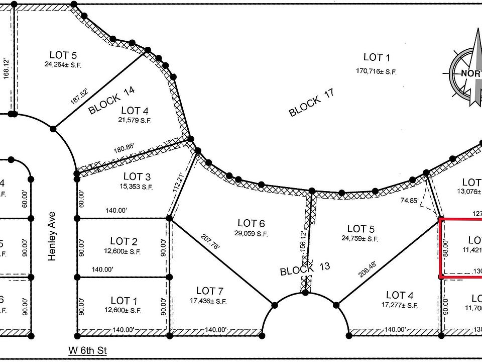 1st image of L2 B Westland Addition #13