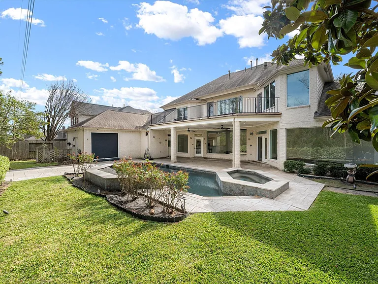 15318 Beecham Dr — Photo 33