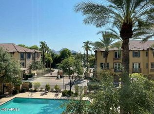 4391 N 24th Pl, Phoenix, AZ 85016