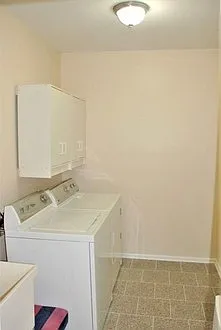 13381 Brookfield Ct — Photo 13