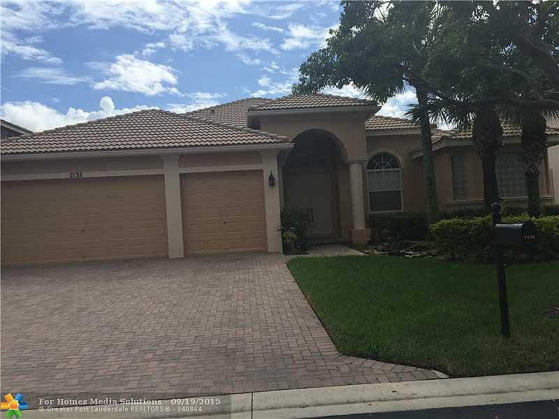 1st image of 7132 NW 48th Way