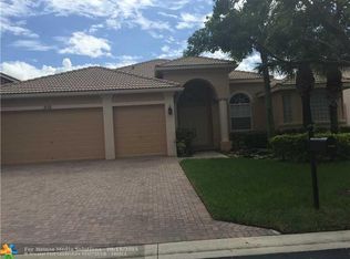 7132 NW 48th Way, Coconut Creek, FL 33073