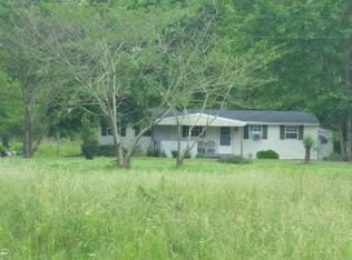 107 Doe Ln, Windsor, NC 27983