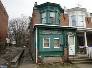 6363 Chew Ave, Philadelphia, PA