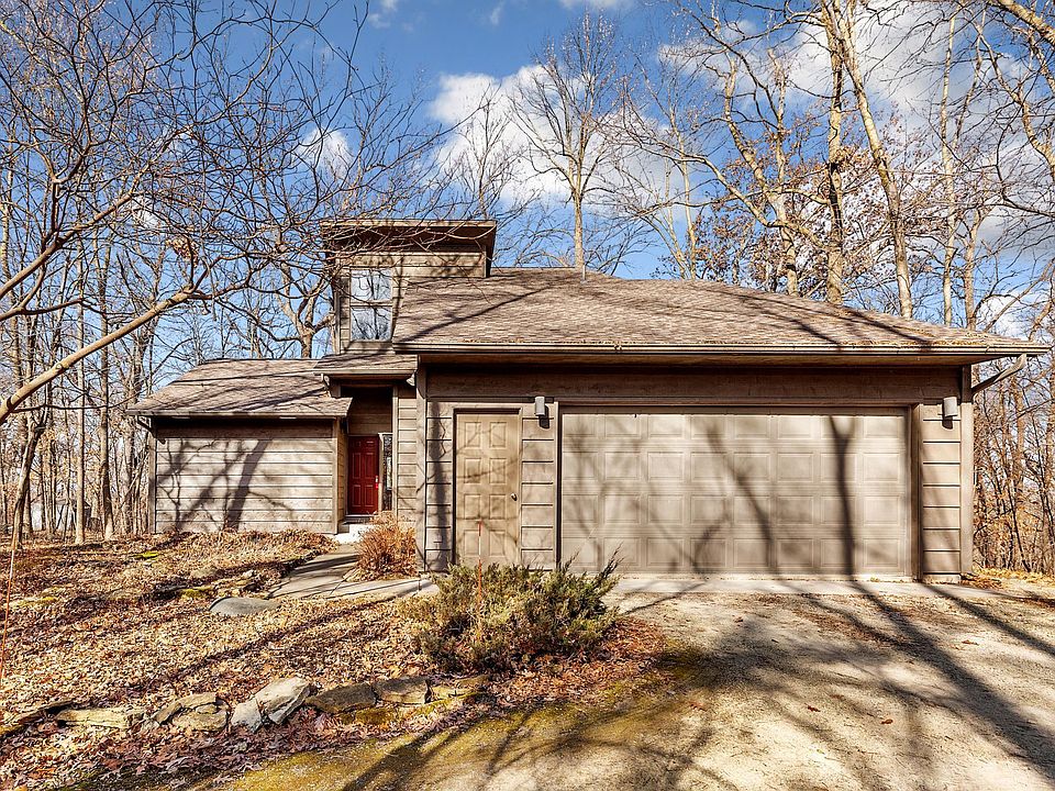 1st image of 5185 124th Ct E