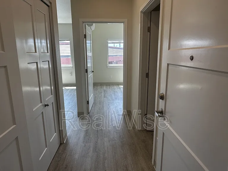 1935 Table Rock Rd #12 — Photo 10