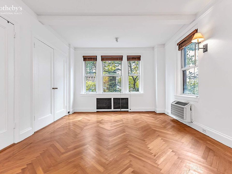 1st image of 400 E 59th St APT 5H