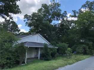 307 McCain St, Waxhaw, NC 28173
