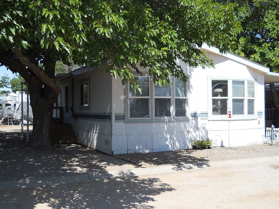 1st image of 3820 N Roosevelt St Lot 2