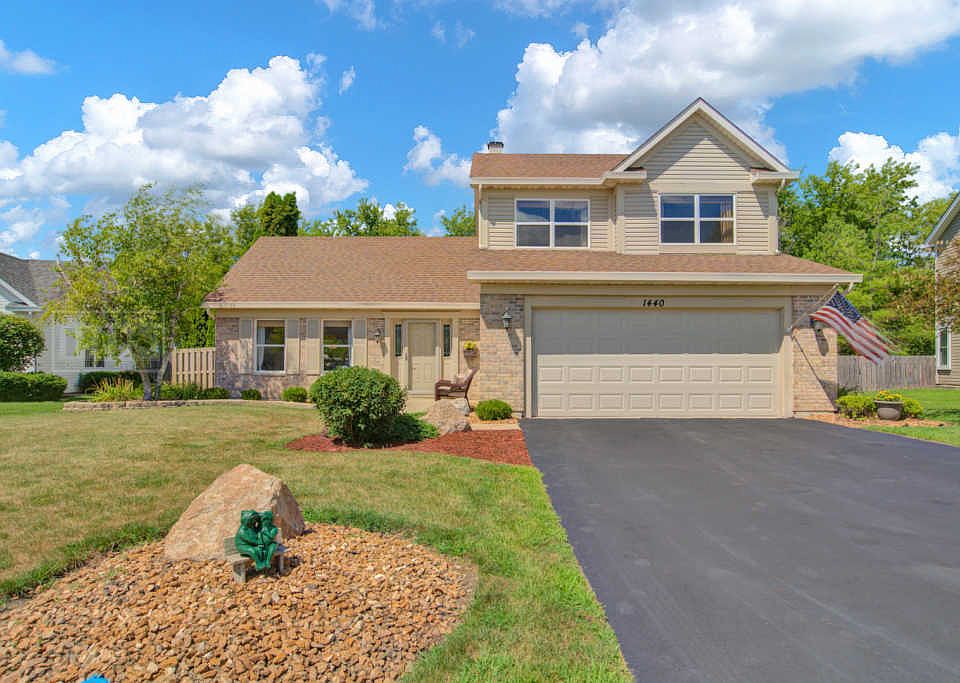 1st image of 1440 Polo Dr